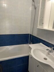 2-к Академістечко фото 8 2-к Академістечко фото 8