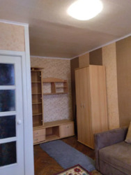 1� ��������. ���������. ���� 6