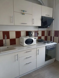 1� �������� ������� ���� 1