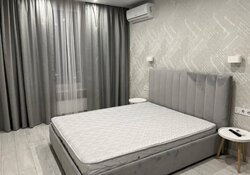 2� ����� �� Seven ���� 5