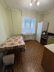 1к Позняки фото 1 1к Позняки фото 1