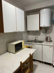 2к метро Оболонь, вільна с 02.05. фото 5 2к метро Оболонь, вільна с 02.05. фото 5