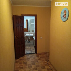 1-к метро Житомирська фото 9 1-к метро Житомирська фото 9