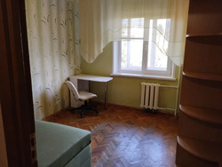 2к квартира. м. Лівобережна. фото 9 2к квартира. м. Лівобережна. фото 9