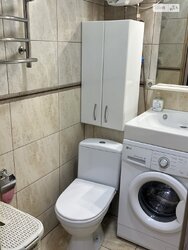 1� ��������. ������ ���� 3
