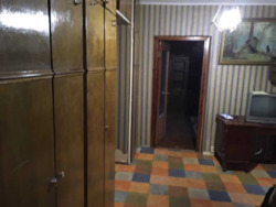 2� �������� �. ������� ���� 5