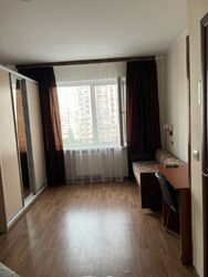 1к квартира. м. Осокорки. фото 2 1к квартира. м. Осокорки. фото 2