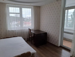 2� ��������. �. �������������. ���� 14