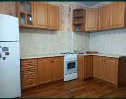 1к квартира Позняки фото 5 1к квартира Позняки фото 5