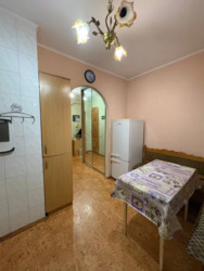 1к метро Вирлиця фото 5 1к метро Вирлиця фото 5