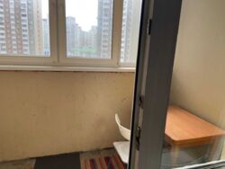 1к Позняки / Осокорки фото 6 1к Позняки / Осокорки фото 6