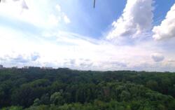 1� �������������� ����� ���� 16