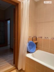 1к квартира. м. Вокзальна. фото 13 1к квартира. м. Вокзальна. фото 13