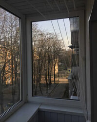 1� ����� �������� ���� 6