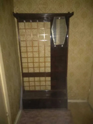 1� �����'���� ���� 12