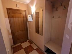 1� ����� ����� ������ ���� 6