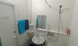 2� �������� ��������� ���� 12