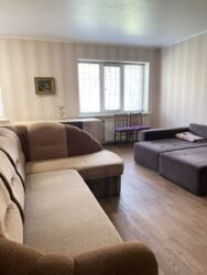 1� ��������. ³������� ���� 3