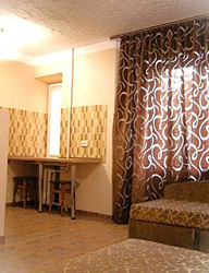 1к квартира. м. Академмістечко. фото 4 1к квартира. м. Академмістечко. фото 4