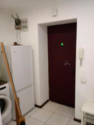 2к метро Тараса Шевченка фото 13 2к метро Тараса Шевченка фото 13