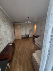 2к метро Оболонь фото 5 2к метро Оболонь фото 5