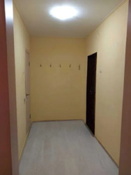 1� �������� ������� ���� 15