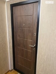 1� ��������. ����������. ���� 3