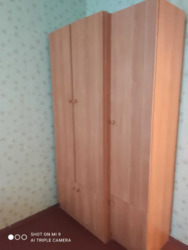 2к метро Позняки фото 9 2к метро Позняки фото 9