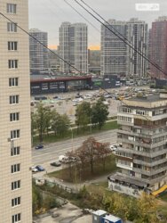 1� ��������. ����������. ���� 23