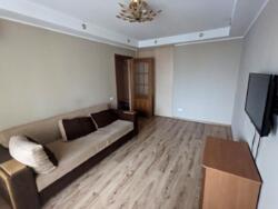 1� ����� ����� ������ ���� 1