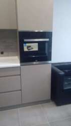 Здається квартира Київ, Шевченківський, ул. Шолуденко, 1в фото 4 Здається квартира Київ, Шевченківський, ул. Шолуденко, 1в фото 4