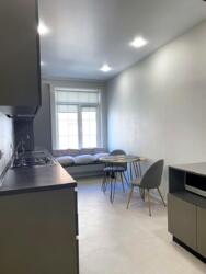 2к в ЖК Британський Квартал фото 2 2к в ЖК Британський Квартал фото 2