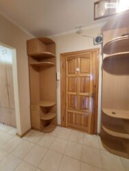 1� �������� ������������� ���� 2