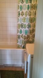 1-к метро Печерская 5 минут пешком фото 13 1-к метро Печерская 5 минут пешком фото 13