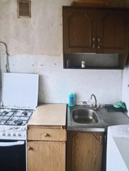 1к квартира фото 3 1к квартира фото 3