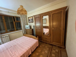 3к квартира. м. Лівобережна. фото 4 3к квартира. м. Лівобережна. фото 4