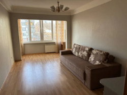 1к квартира Виноградар фото 2 1к квартира Виноградар фото 2