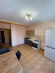 1к квартира. м. Академмістечко. фото 5 1к квартира. м. Академмістечко. фото 5