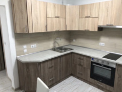 2к метро Харківська в ЖК Welcome Home фото 1 2к метро Харківська в ЖК Welcome Home фото 1