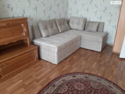 1к метро Мінська фото 3 1к метро Мінська фото 3