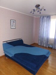 ЖК Ново-Никольский фото 8 ЖК Ново-Никольский фото 8