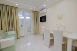 Здається квартира Київ, Дарницький фото 5 Здається квартира Київ, Дарницький фото 5