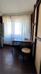 2� ��������. ���������. ���� 7