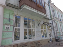 2к квартира фото 17 2к квартира фото 17