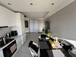 1к Троєщина фото 15 1к Троєщина фото 15