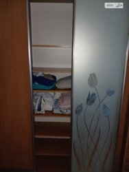 2� ��������. ˳���������. ���� 4