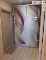 1� ��������-����� � �� ��������� ���� 6