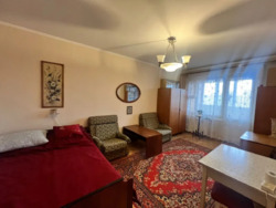 1� ��������. ����������. ���� 6