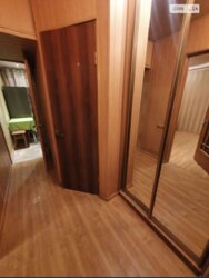 1� �������� �. ������������ ���� 3