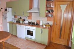 Здається квартира Київ, Дніпровський, ул. Андрея Малышко, 2, м. Дарниця фото 1 Здається квартира Київ, Дніпровський, ул. Андрея Малышко, 2, м. Дарниця фото 1